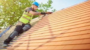 Best Roof Insulation Installation  in Clairton, PA