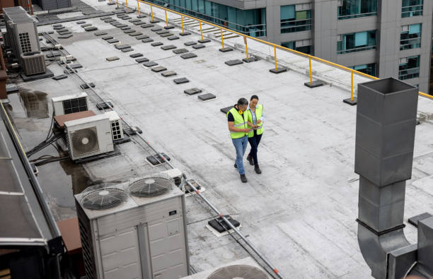 Best Roof Maintenance and Cleaning  in Clairton, PA