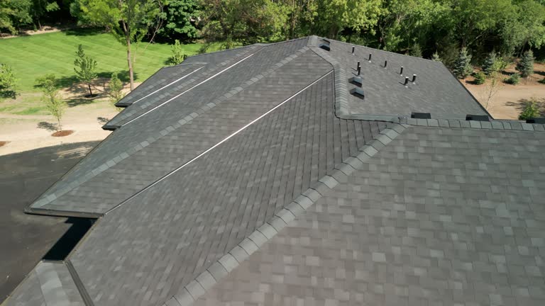 Best Slate Roofing  in Clairton, PA