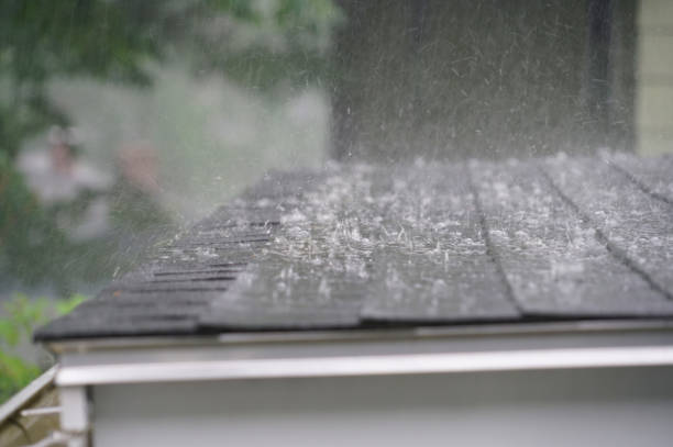 Best Commercial Roofing Services  in Clairton, PA