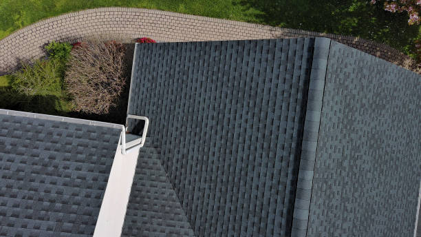 Best Cold Roofs  in Clairton, PA