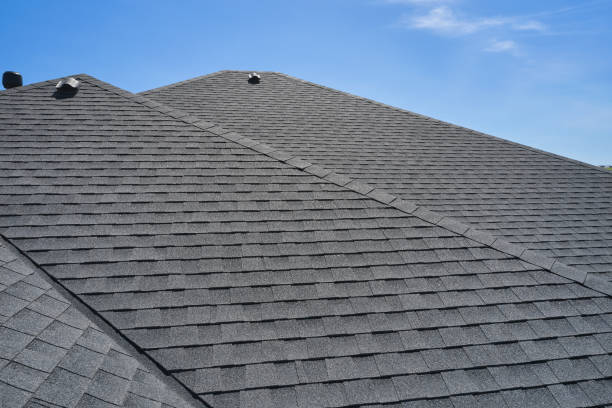 Best Tile Roofing Installation  in Clairton, PA