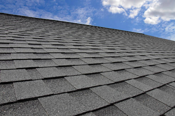 Best Asphalt Shingle Roofing  in Clairton, PA